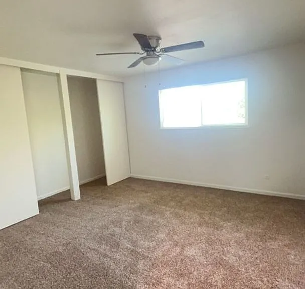 2220 Jason Way — Photo 9
