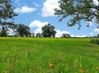 11648 Fm 2000, Caldwell, TX 77836