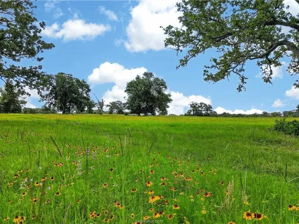11648 Fm 2000, Caldwell, TX 77836