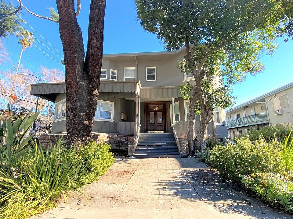 1st image of 296 N 3rd St #H