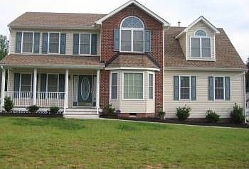 1st image of 6801 Beulah Oaks Ln