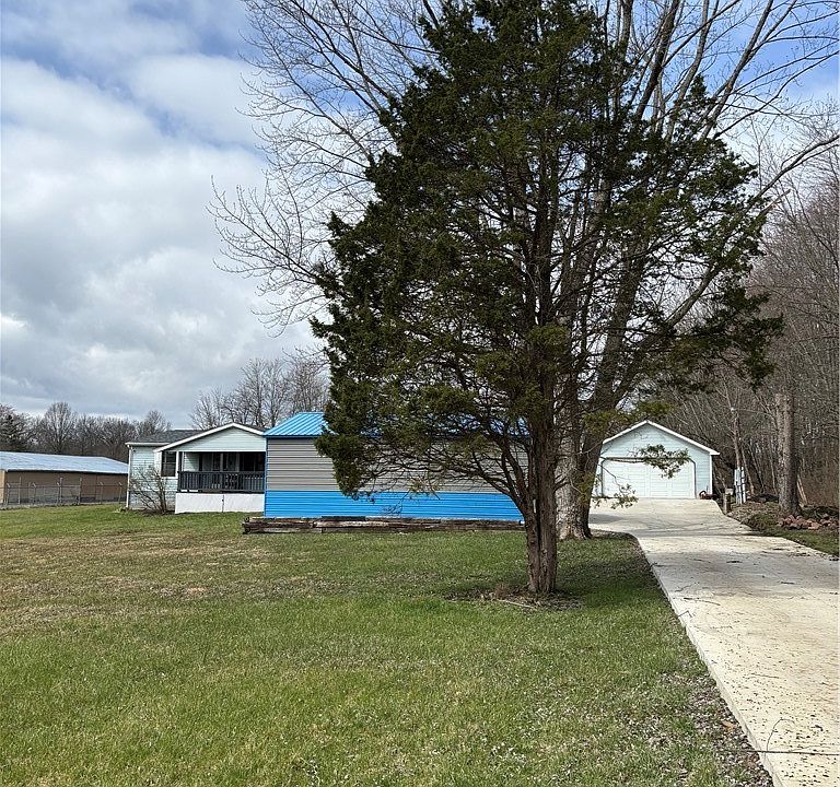 1st image of 717 Bandy Rd
