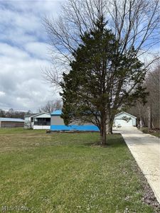 717 Bandy Rd, Deerfield, OH, 44411