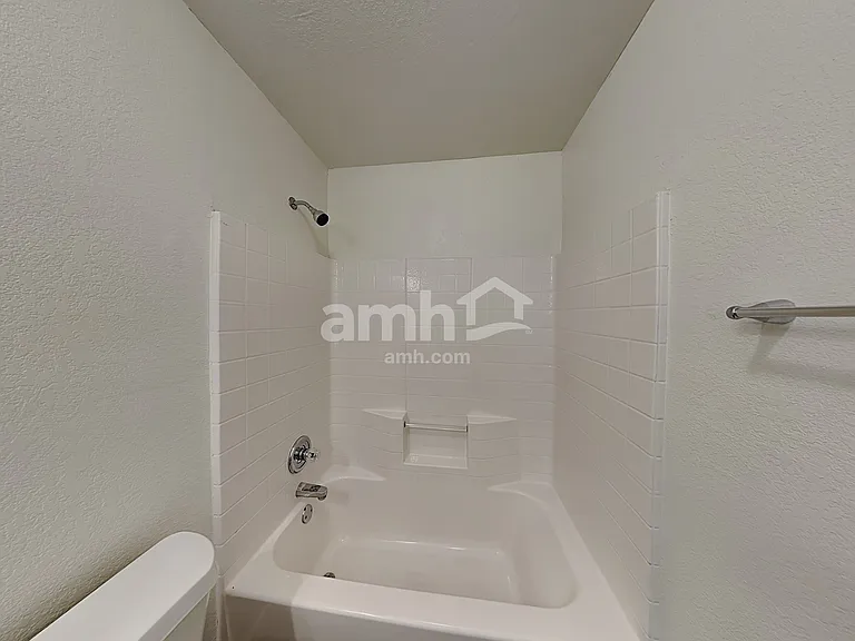 7031 Rovato Dr — Photo 16