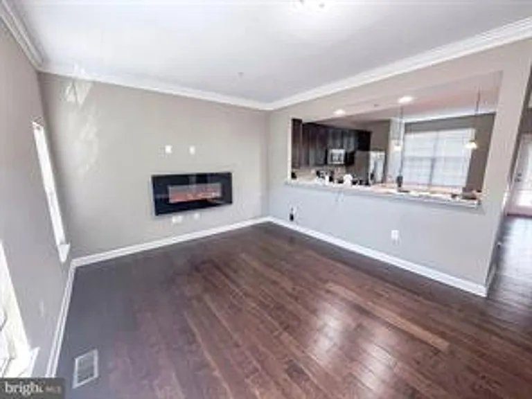 12 Charles Overlook Ln — Photo 3