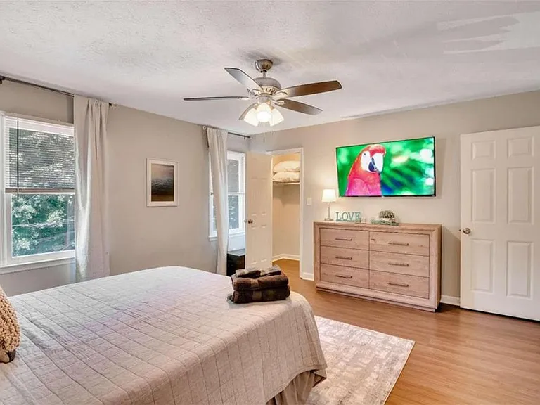 4543 Coopers Creek Pl SE — Photo 20