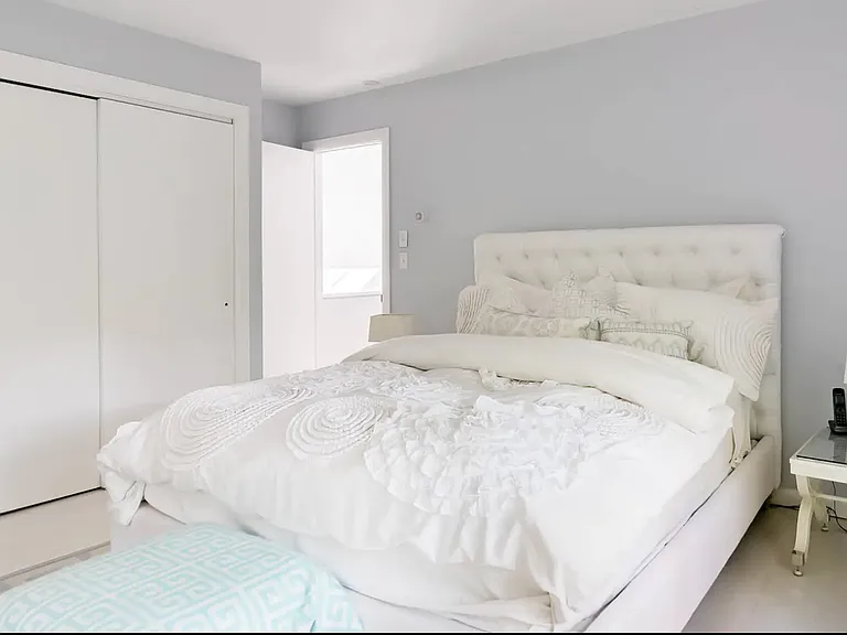 14 Bay View Ave — Photo 13