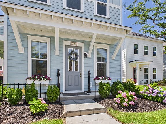 4th image of 2012 Codorus Ln
