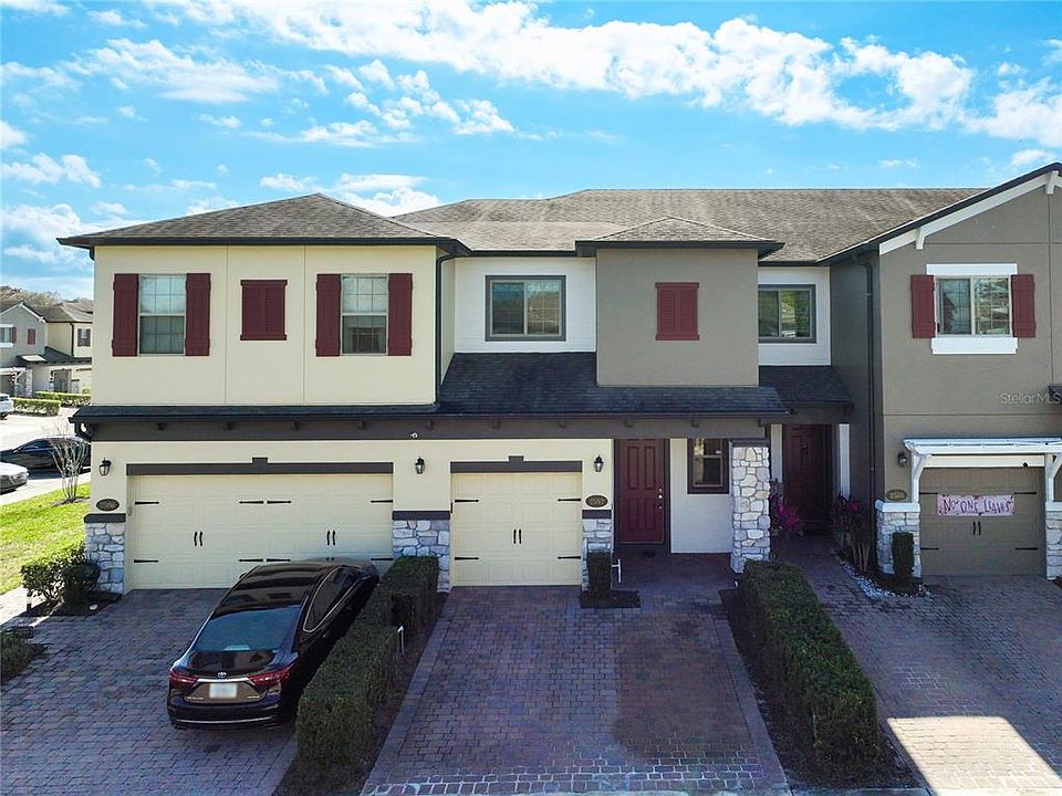 1st image of 2592 ECON LANDING BOULEVARD