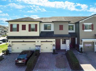 2592 Econ Landing Blvd, Orlando, FL 32825