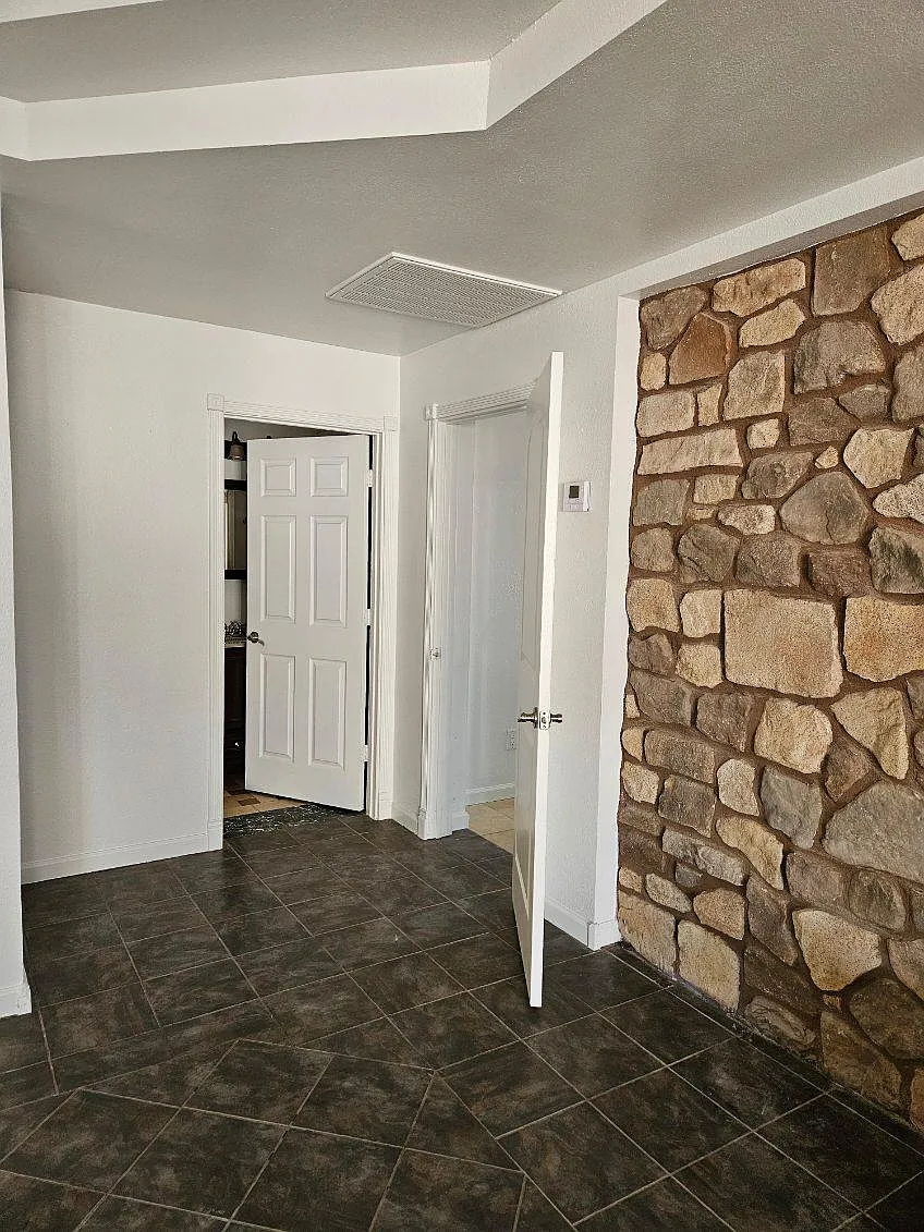8265 Placid St — Photo 3