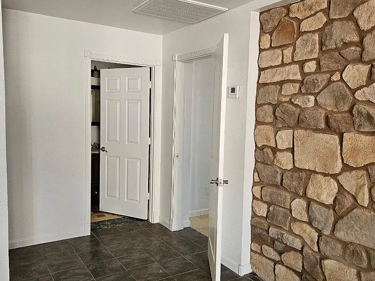 8625 Placid St #A — Photo 3