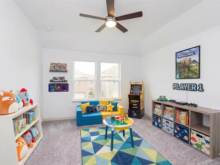 13051 Makers Dr — Photo 7