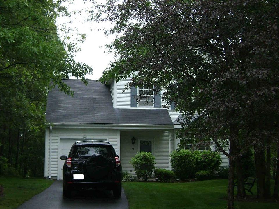 1st image of 15 Farrington St