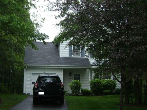 15 Farrington St