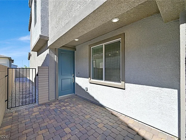 128 Quinn Villa Ave — Photo 32