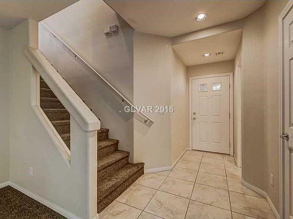 4th image of 9965 Cape May St