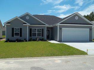 219 Cupola Dr #RED, Oak Longs, SC 29568