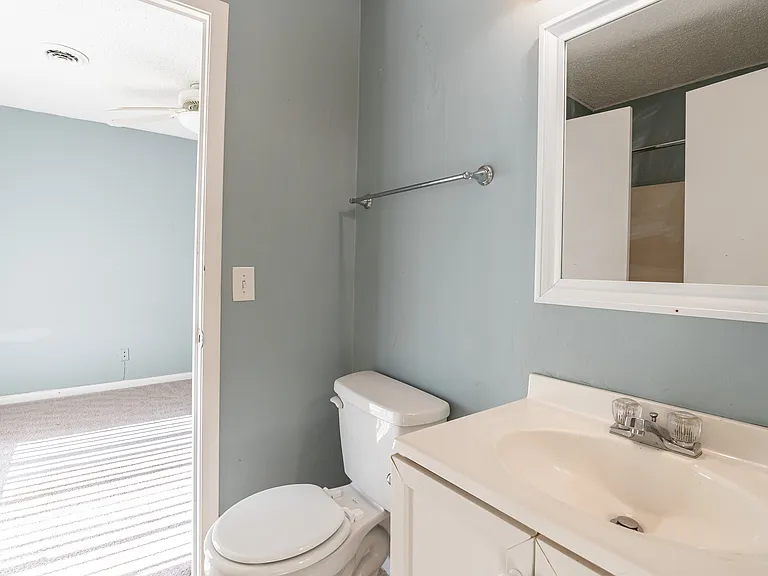 161 Wood Ct — Photo 10