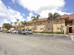 Lakeside Condominiums, Fort Lauderdale, FL 33311
