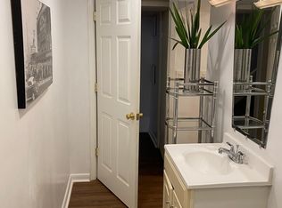 5712 Arnhem Rd, Baltimore, MD 21206