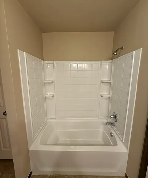 3500 Frederick Dr — Photo 17