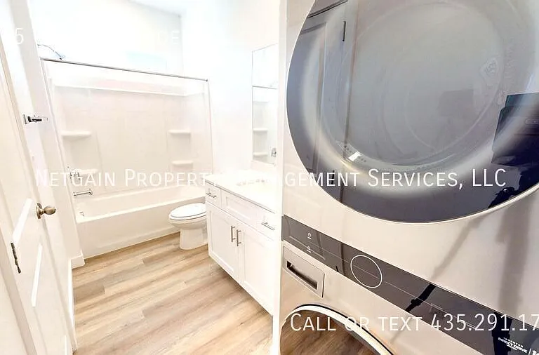 1875 E Queensridge Dr — Photo 7