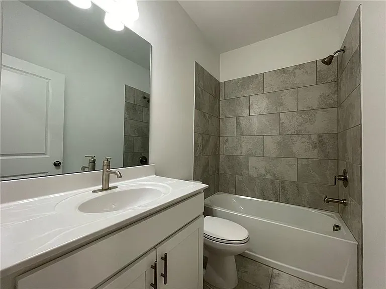 1597 Tilden Ct — Photo 48