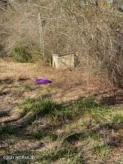 5th image of 932 Sunset Drive