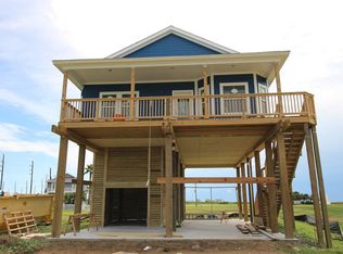 25014 San Simeon Ct, Galveston, TX 77554
