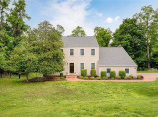 46 Mary Pitkin Path, Shoreham, NY 11786