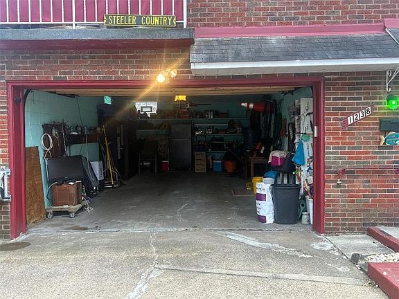 4th image of 1238 Love St