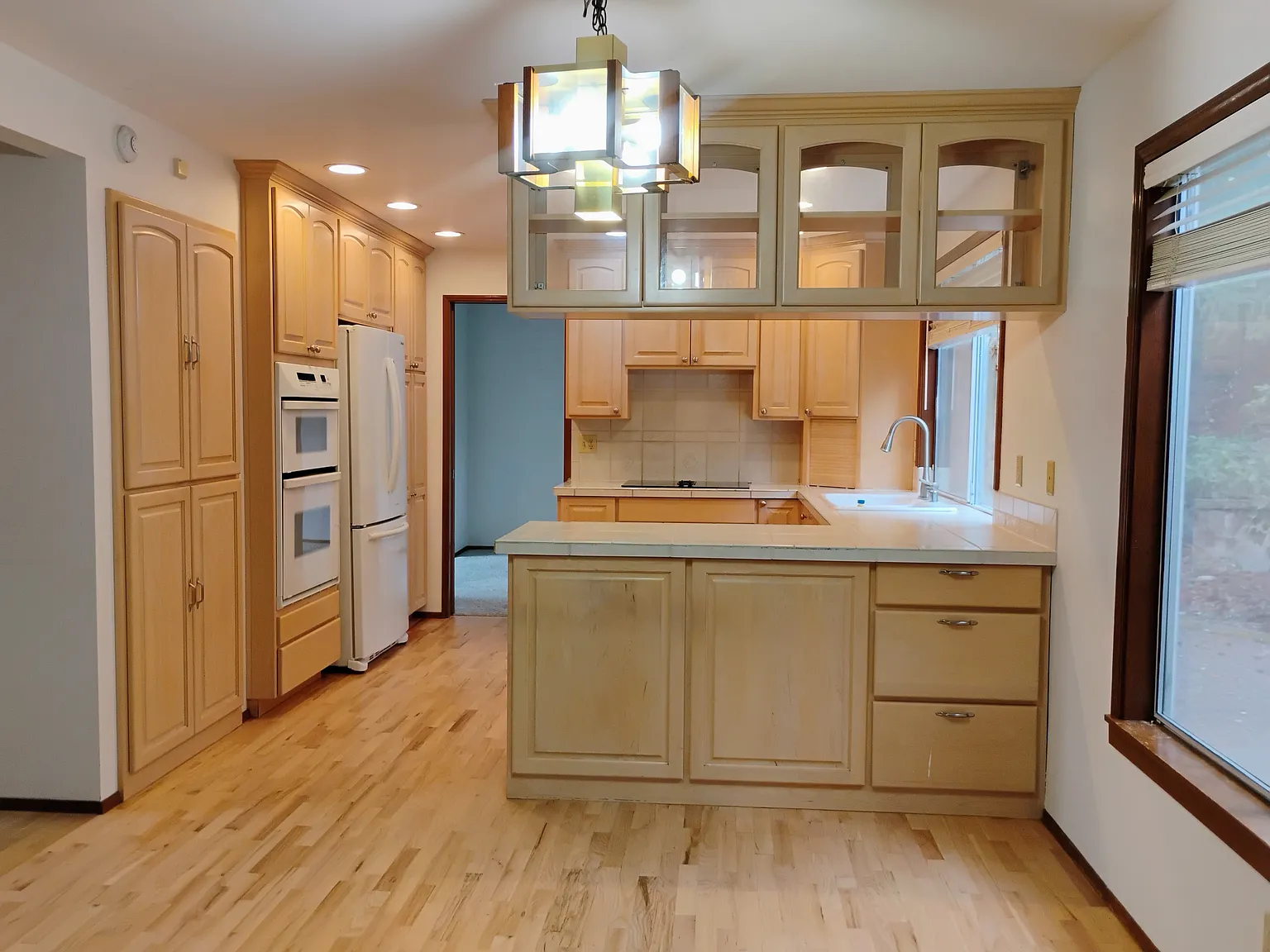 7961 Emery Blvd NW — Photo 3