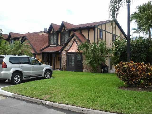 2nd image of 4489 NW 92nd Avenue #4489