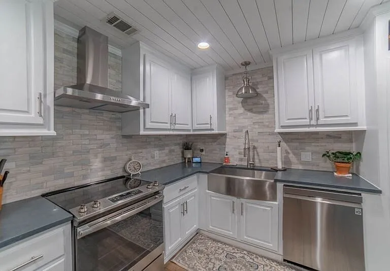 12 Cricket Ct — Photo 13