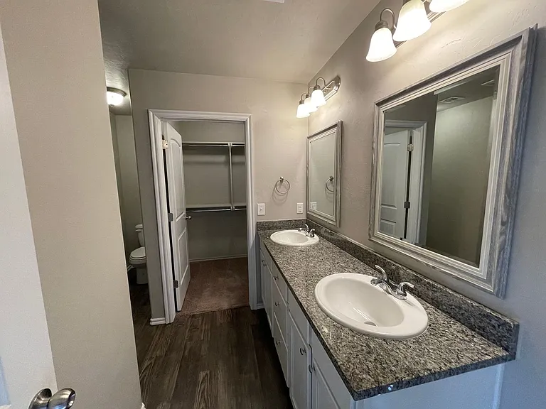 132 Saint Charles Way — Photo 16
