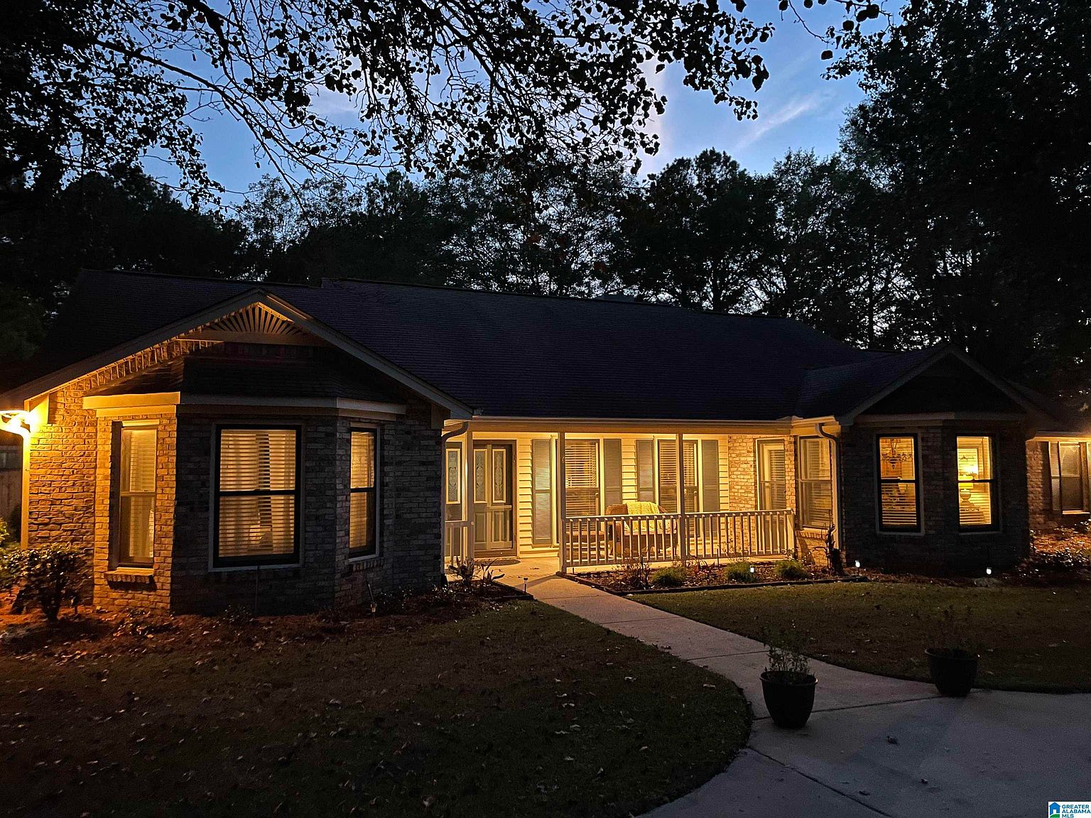 840 Overland Rd, Montevallo, AL 35115 MLS 1362993 Zillow