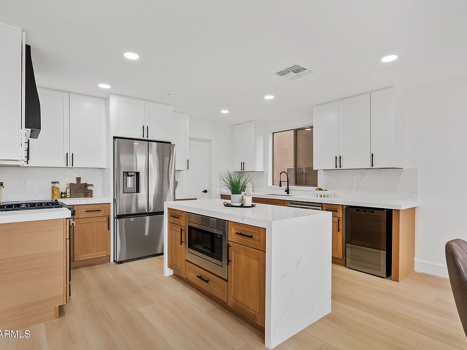 1st image of 7480 E CHRISTMAS CHOLLA Drive