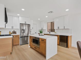 7480 E Christmas Cholla Dr, Scottsdale, AZ 85255