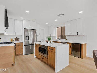 7480 E CHRISTMAS CHOLLA Drive, Scottsdale, AZ, 85255