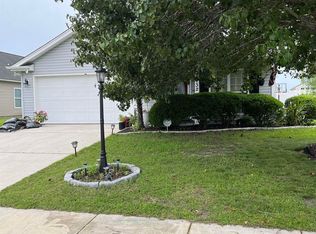 132 Carolina Pointe Way, Little River, SC 29566
