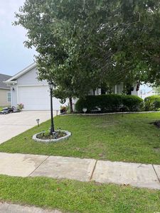 132 Carolina Pointe Way, Little River, SC, 29566