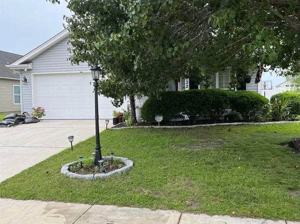 132 Carolina Pointe Way, Little River, SC 29566