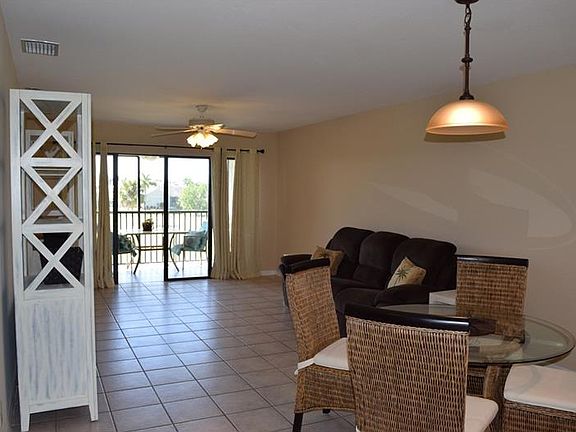 3rd image of 3627 Bal Harbor Blvd #201