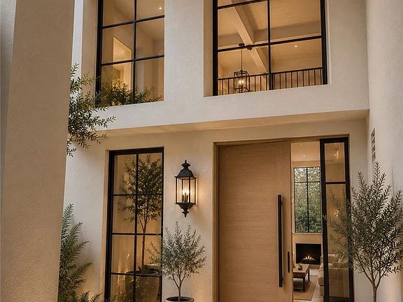 2nd image of 10 Rue Valbonne
