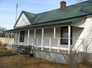 2119 Hwy 246 S, Greenwood, SC 29646