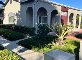 1777 Mitchell Ave APT 11, Tustin, CA 92780