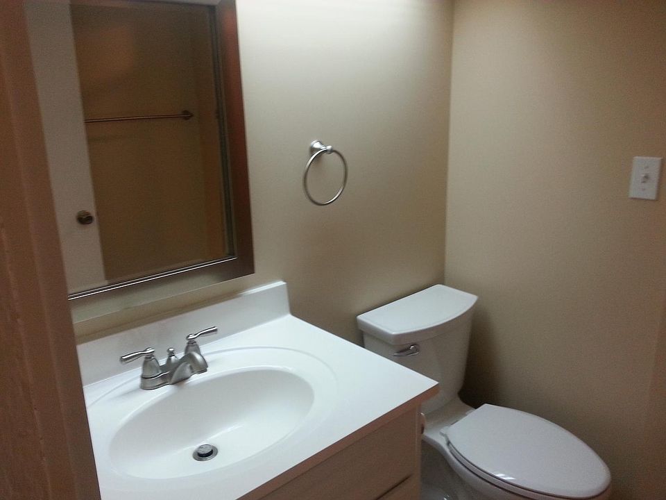 1st image of 5834 Dafred Dr #B