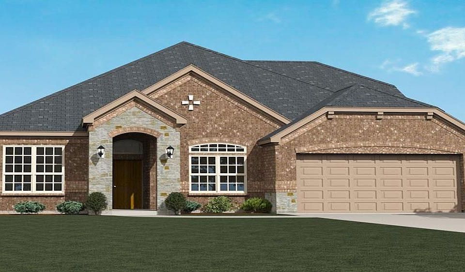 1st image of 2823 Bobcat Dr