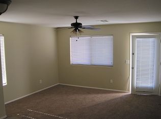 29436 N Blackfoot Daisy Dr, San Tan Valley, AZ 85143